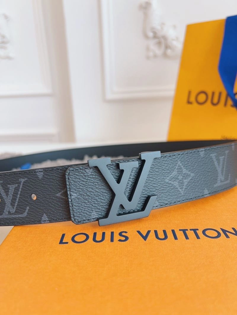 Louis Vuitton Belts Trendsetting 302240