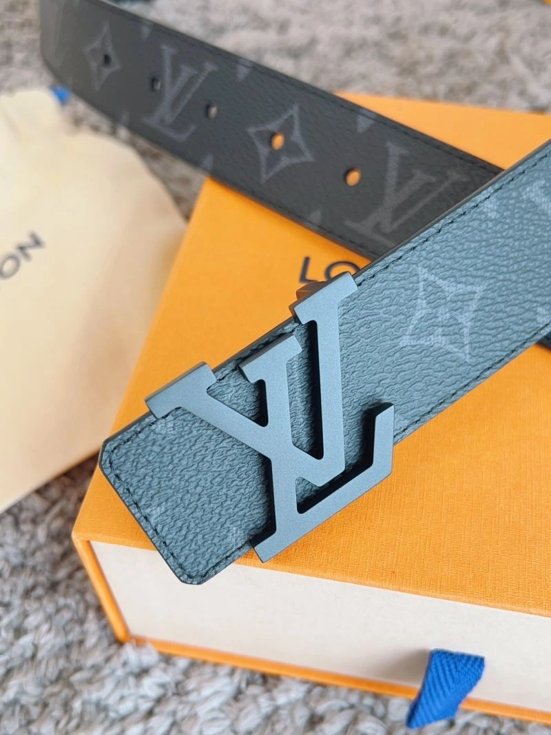 Louis Vuitton Belts Trendsetting 302240