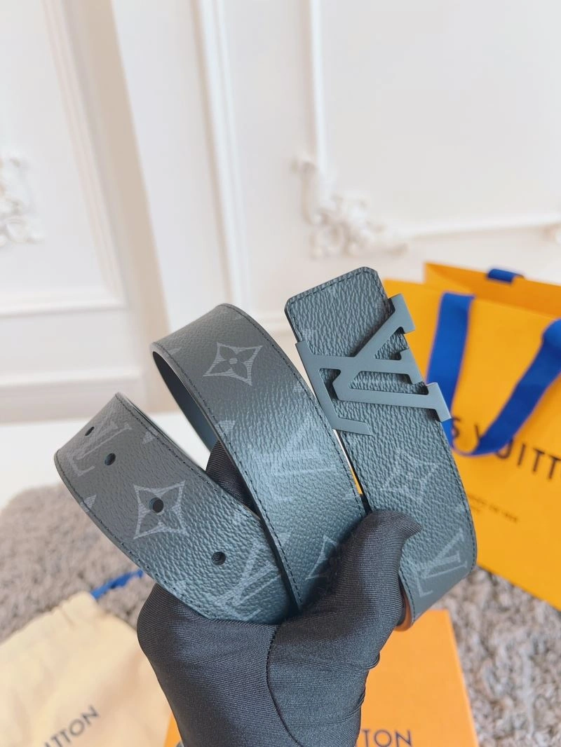 Louis Vuitton Belts Trendsetting 302240