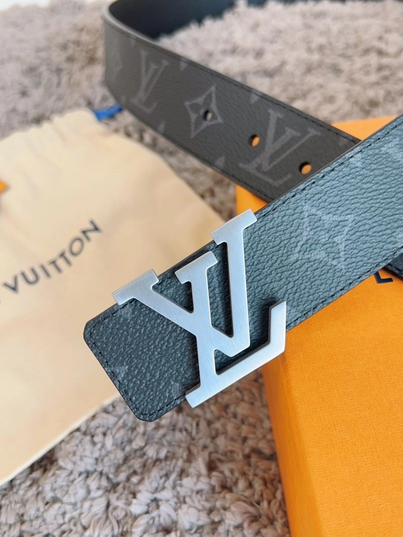 Louis Vuitton Belts Packable 302245