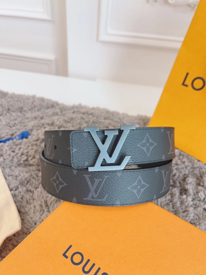 Efficient Louis Vuitton Belts 302247