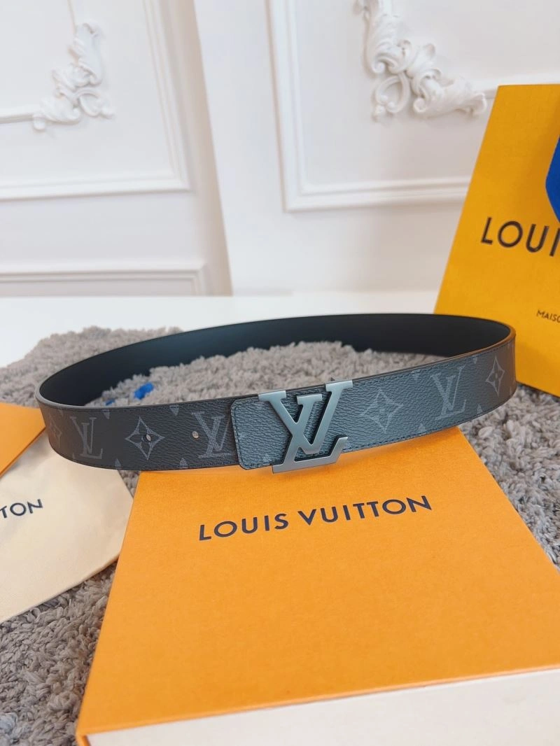 Efficient Louis Vuitton Belts 302247