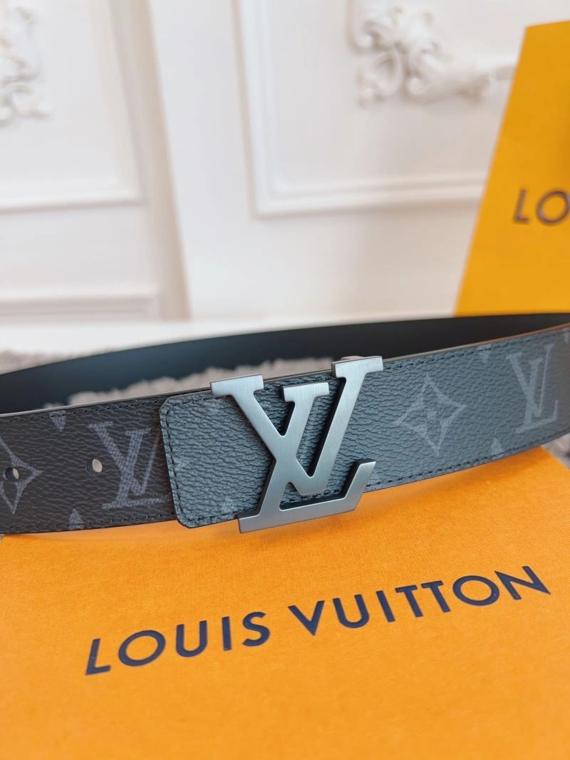 Efficient Louis Vuitton Belts 302247