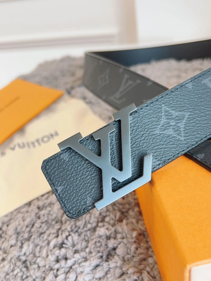 Efficient Louis Vuitton Belts 302247