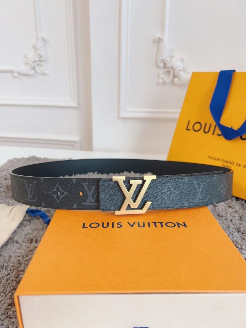 Louis Vuitton Belts Durable 302242