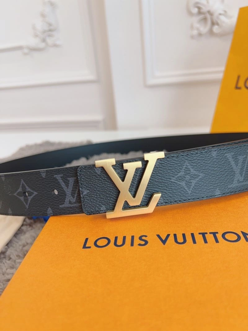 Louis Vuitton Belts Durable 302242