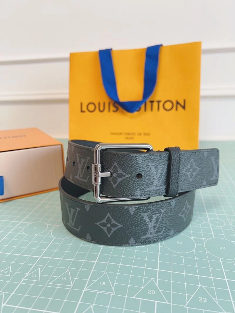 Louis Vuitton Belts FreshLook 302239