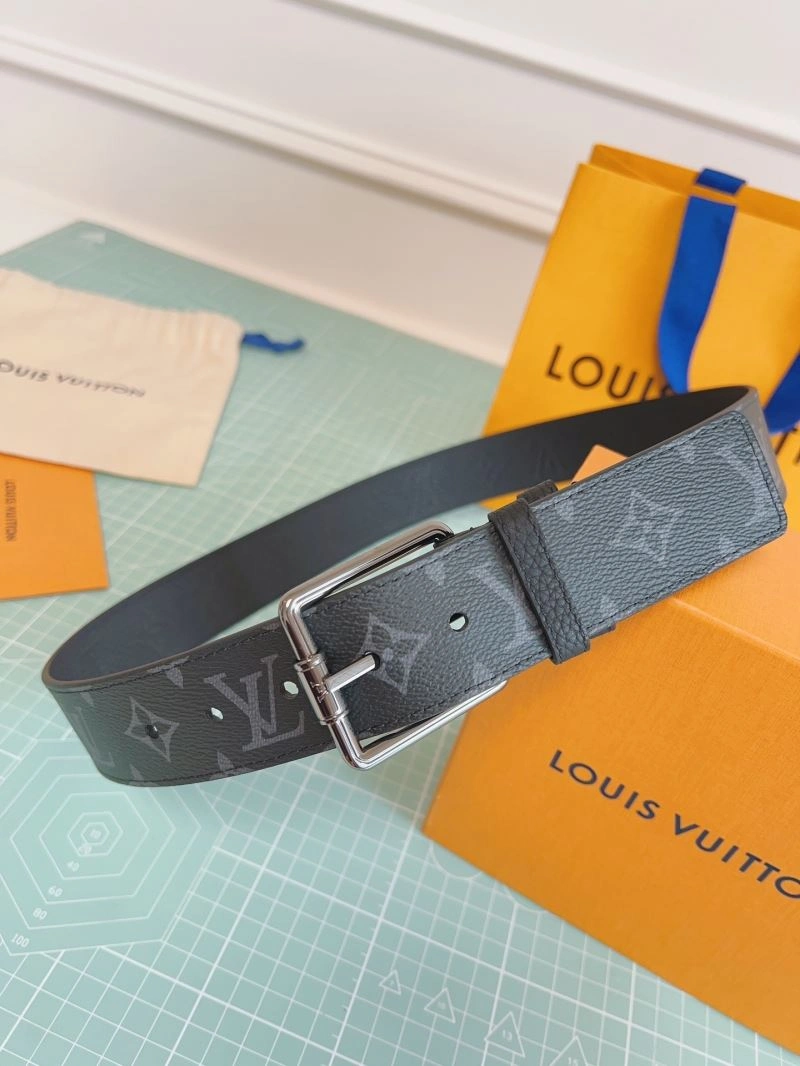 Louis Vuitton Belts FreshLook 302239