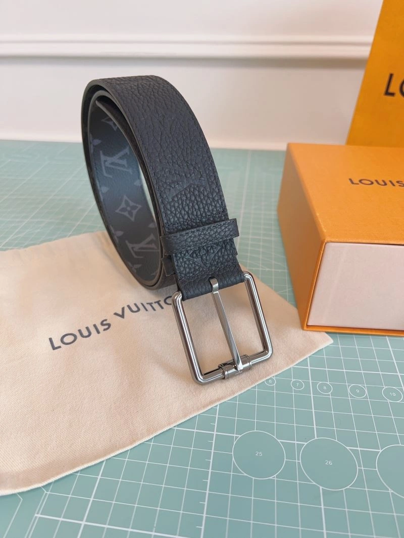 Louis Vuitton Belts FreshLook 302239
