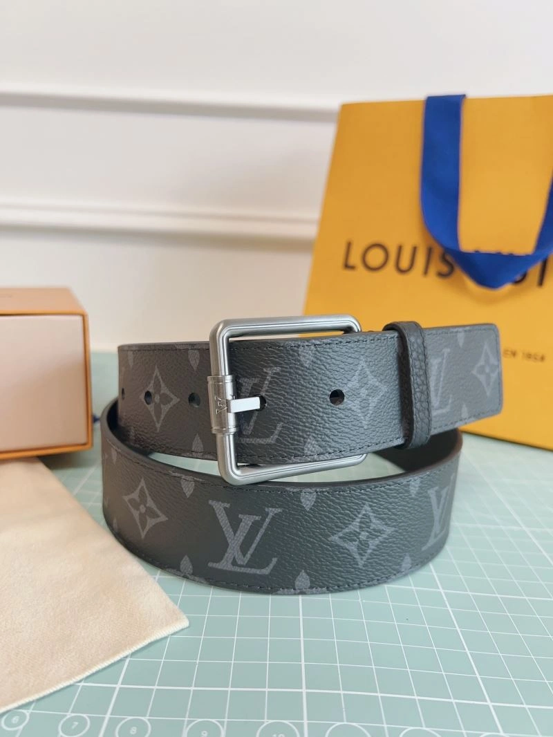 Louis Vuitton Belts FreshLook 302239