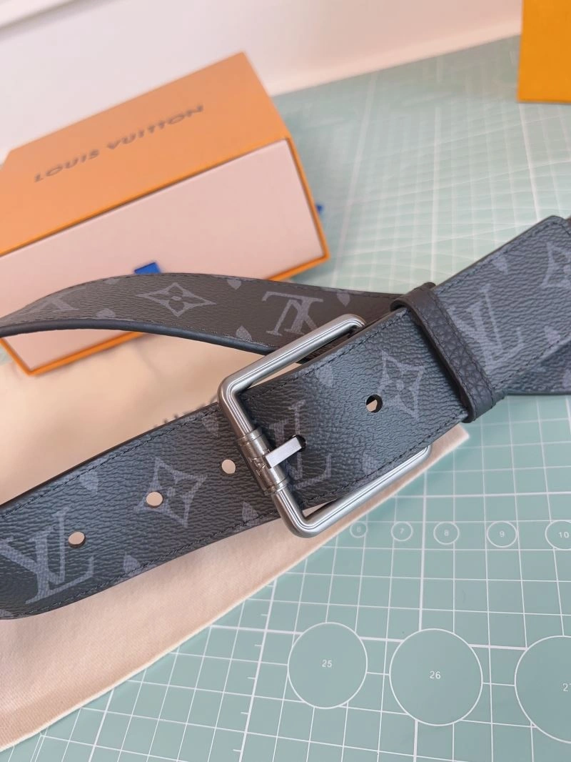 Louis Vuitton Belts FreshLook 302239