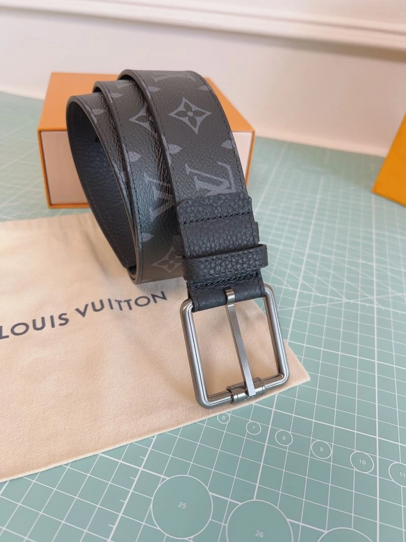 Louis Vuitton Belts FreshLook 302239
