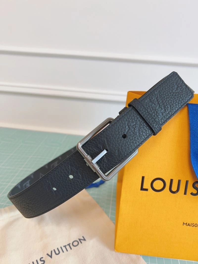 Louis Vuitton Belts FreshLook 302239