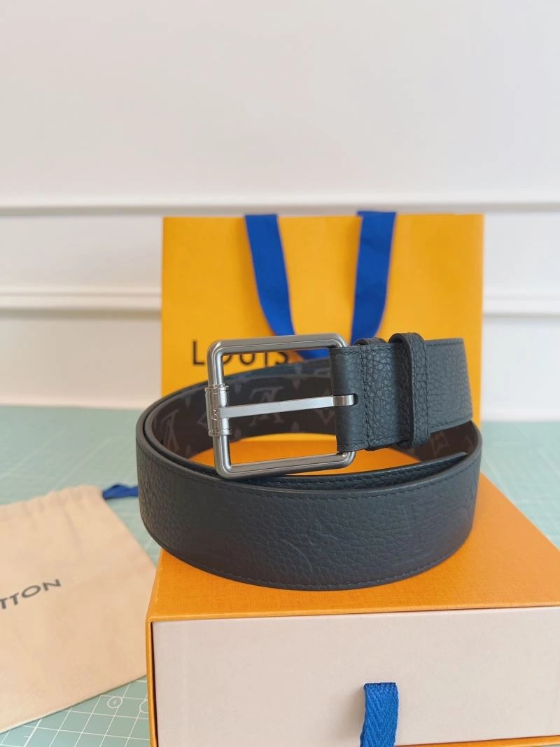 Louis Vuitton Belts FreshLook 302239