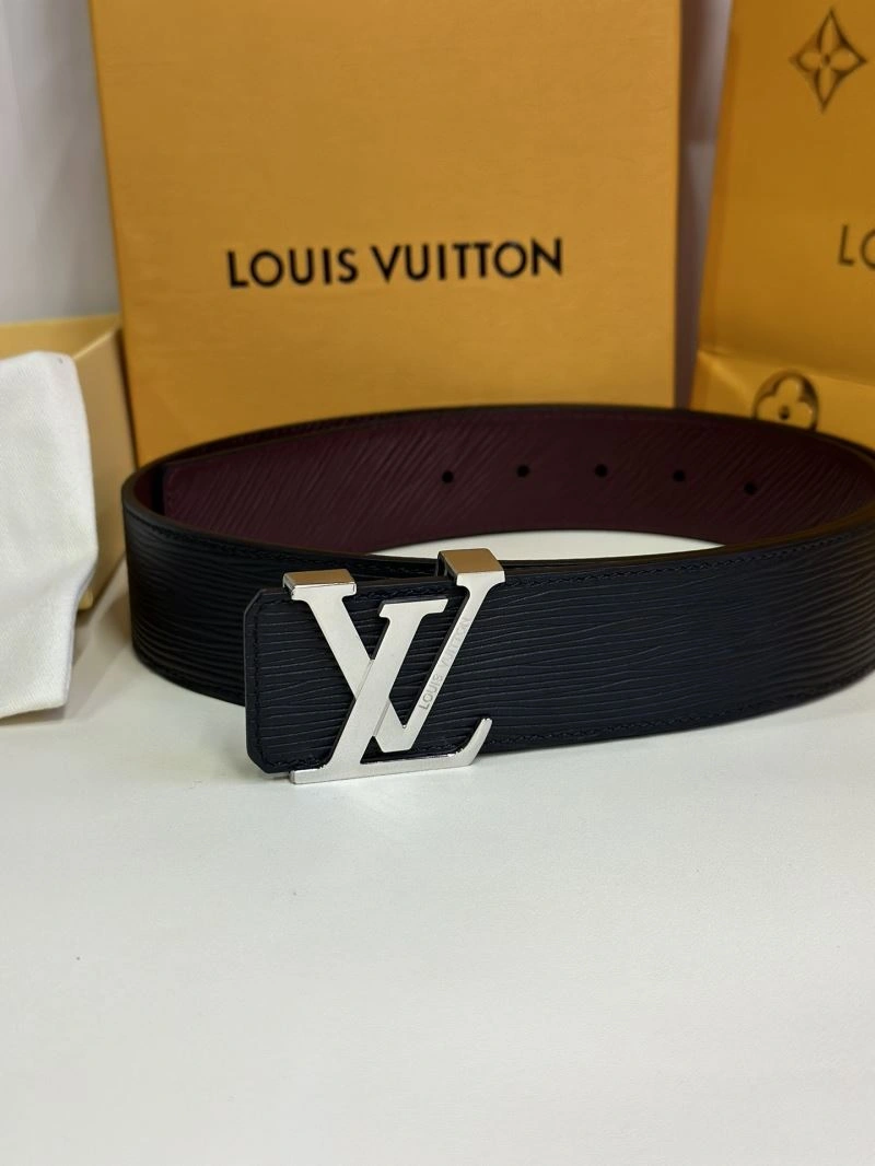 SmartChoice Louis Vuitton Belts 302231