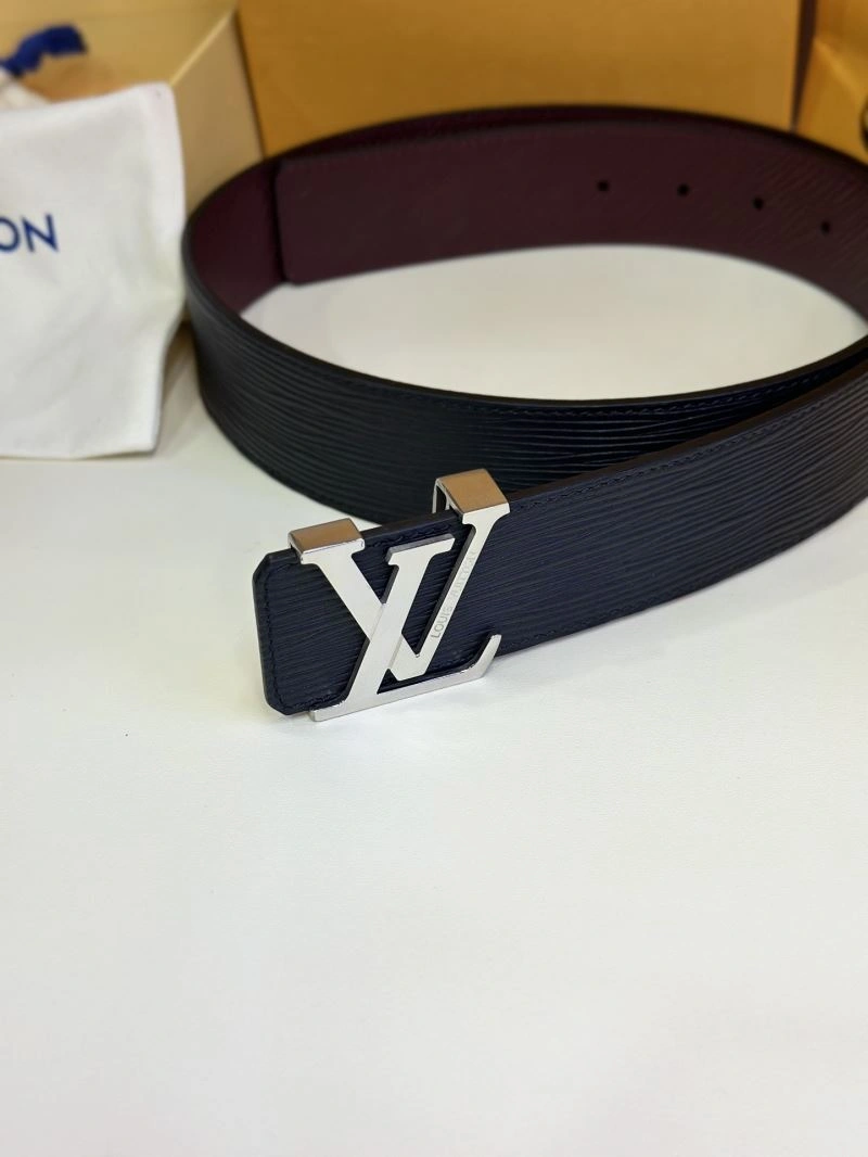 SmartChoice Louis Vuitton Belts 302231