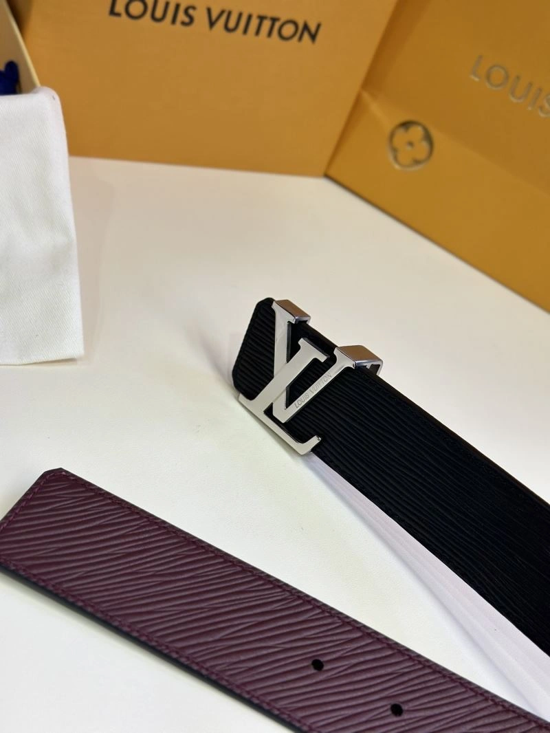 SmartChoice Louis Vuitton Belts 302231