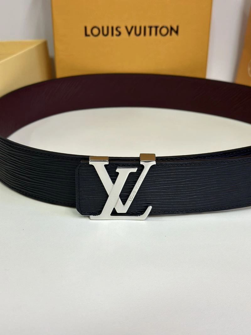 SmartChoice Louis Vuitton Belts 302231