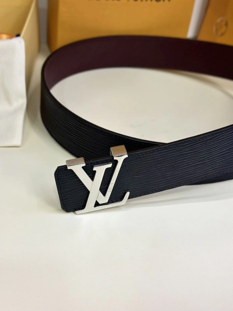 SmartChoice Louis Vuitton Belts 302231