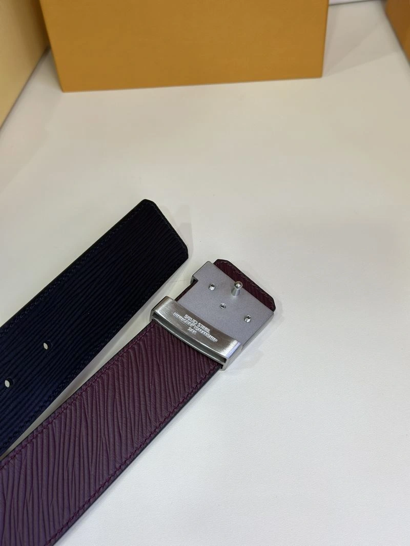 SmartChoice Louis Vuitton Belts 302231