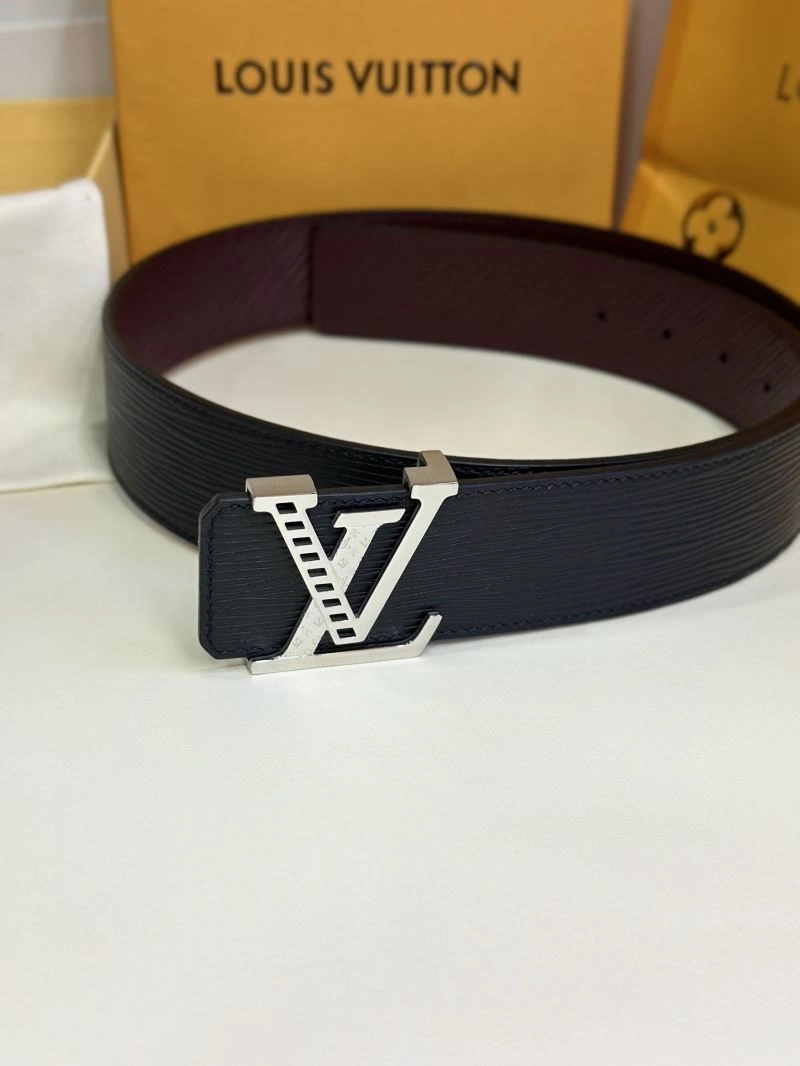 Neat Louis Vuitton Belts 302227