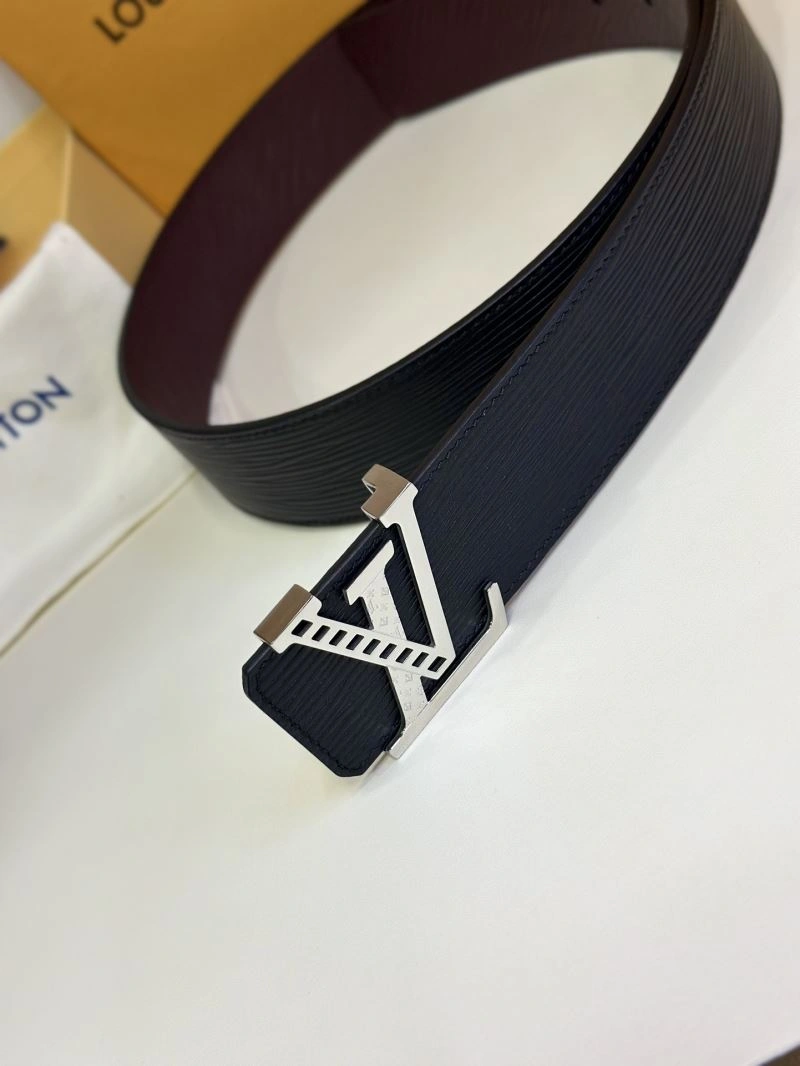 Neat Louis Vuitton Belts 302227
