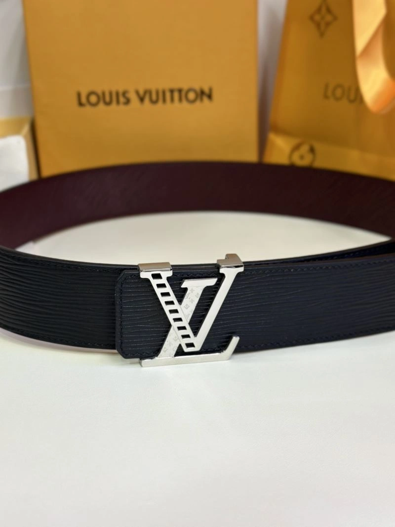Neat Louis Vuitton Belts 302227