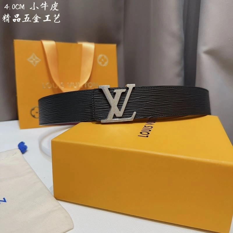 StreetReady Louis Vuitton Belts 302212