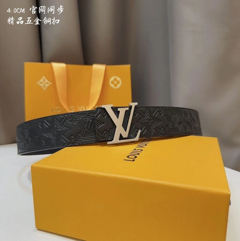 Louis Vuitton Belts BestValue 302182