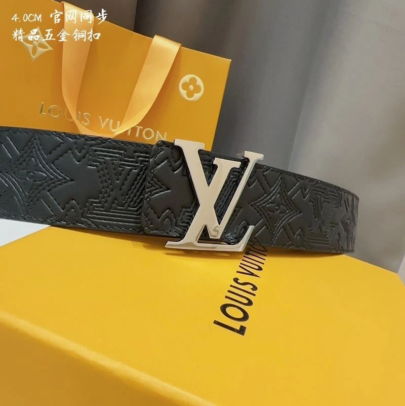Louis Vuitton Belts BestValue 302182