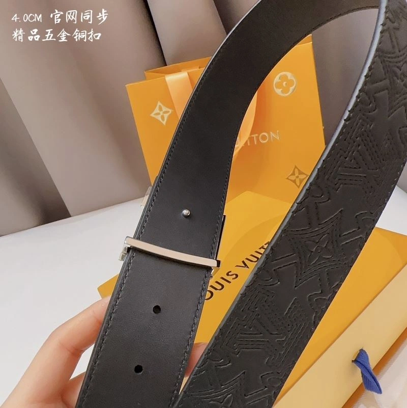 Louis Vuitton Belts BestValue 302182