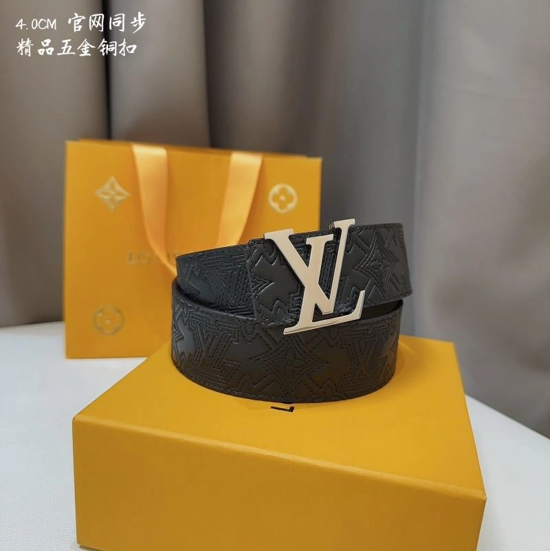 Louis Vuitton Belts BestValue 302182