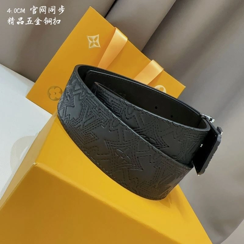 Louis Vuitton Belts BestValue 302182
