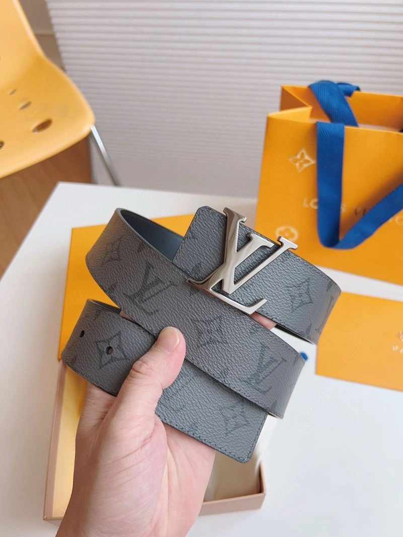 Louis Vuitton Belts SmartChoice 302204