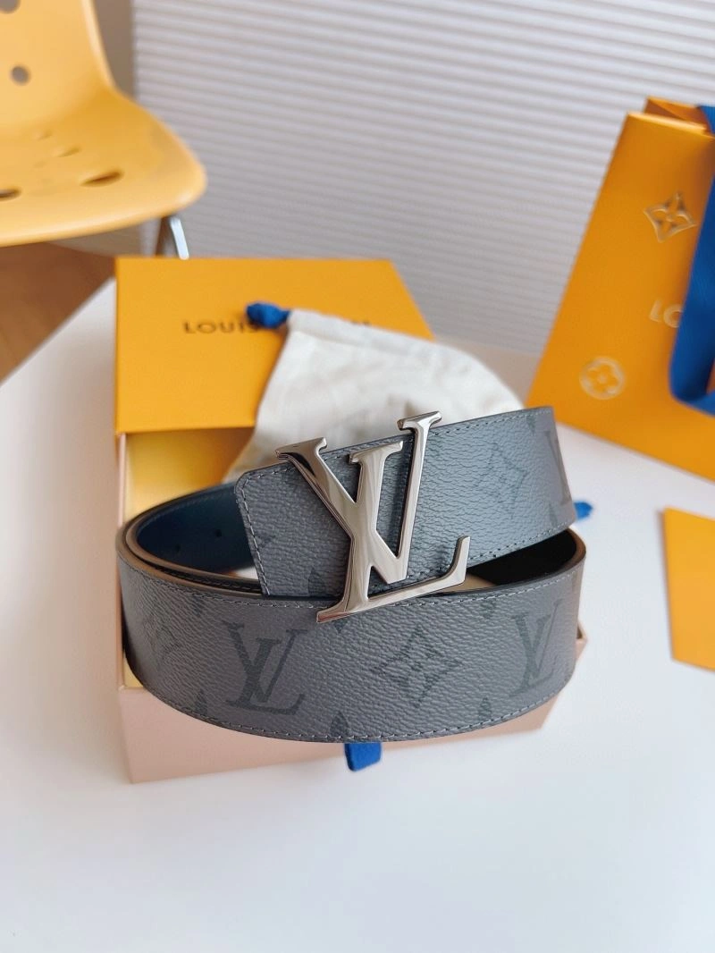 Louis Vuitton Belts SmartChoice 302204