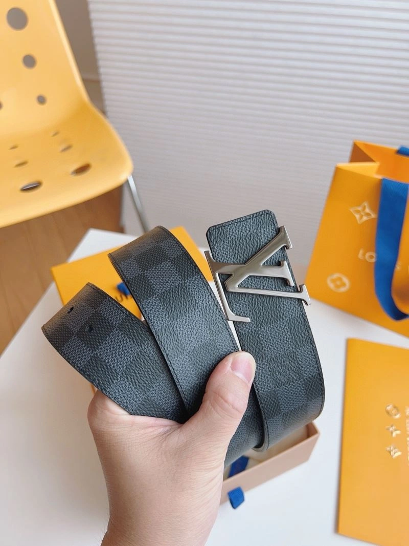 Louis Vuitton Belts UrbanStyle 302203