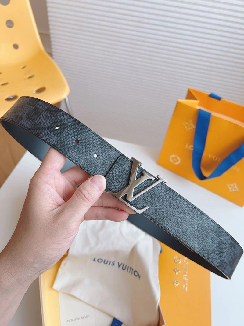 Louis Vuitton Belts UrbanStyle 302203