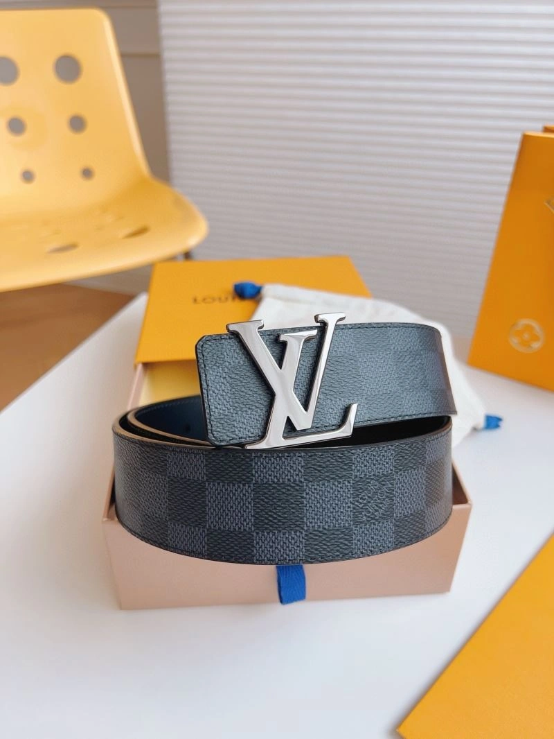 Louis Vuitton Belts UrbanStyle 302203