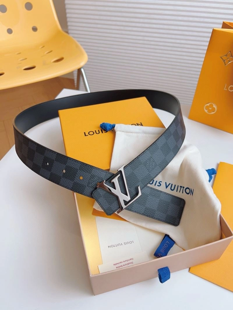 Louis Vuitton Belts UrbanStyle 302203