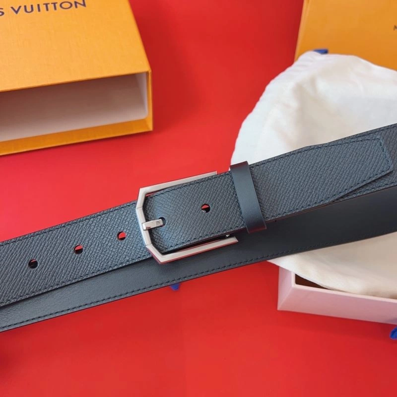 Louis Vuitton Belts Stylish 302193