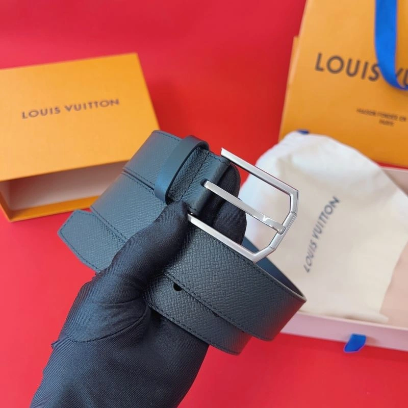 Louis Vuitton Belts Stylish 302193