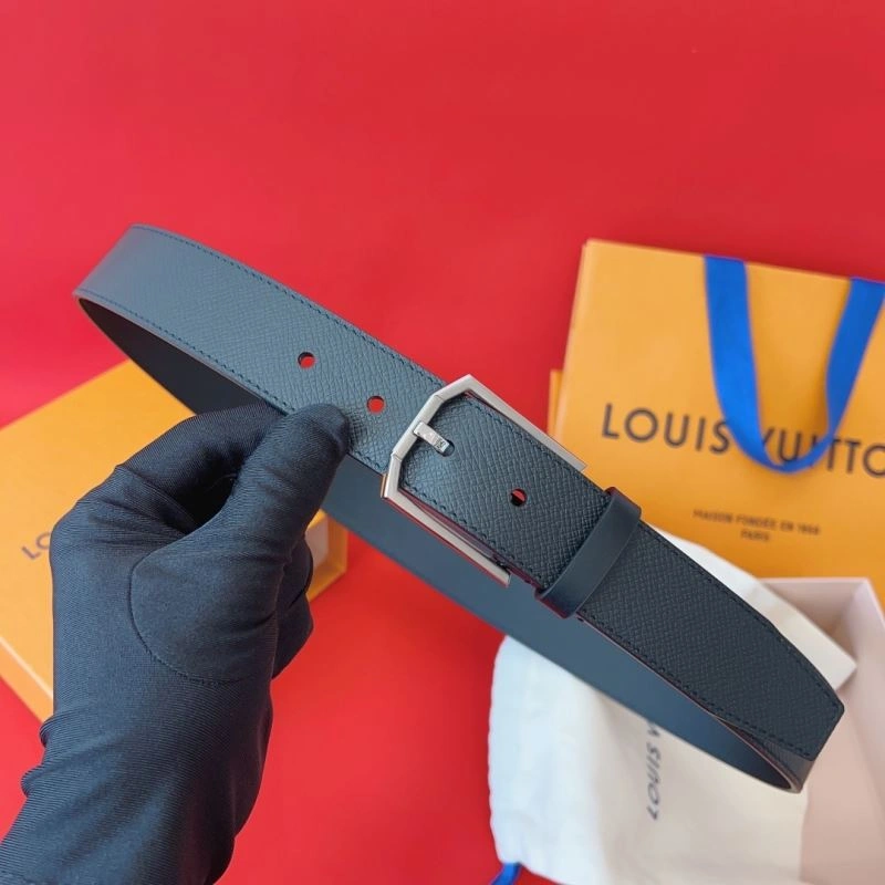Louis Vuitton Belts Stylish 302193