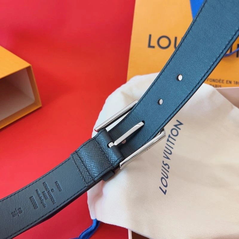 Louis Vuitton Belts Stylish 302193