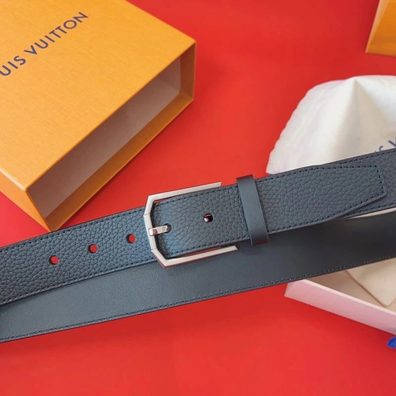 Louis Vuitton Belts Trendsetting 302192