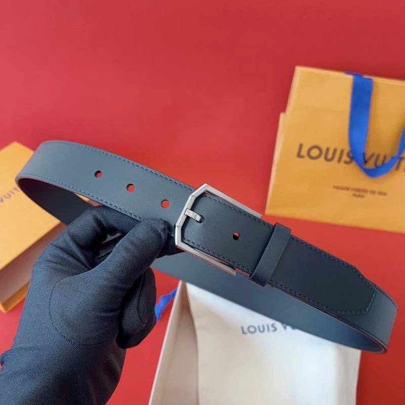 EasyCare Louis Vuitton Belts 302189