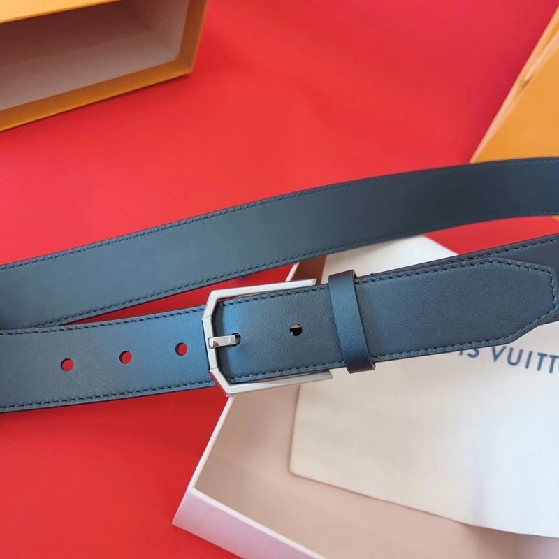 EasyCare Louis Vuitton Belts 302189