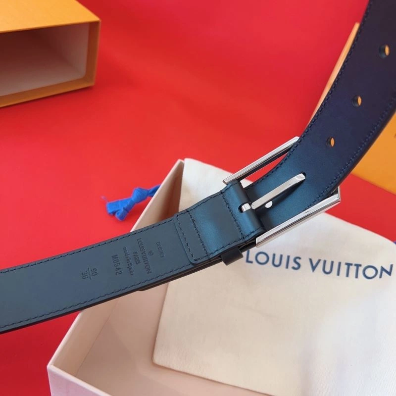 EasyCare Louis Vuitton Belts 302189