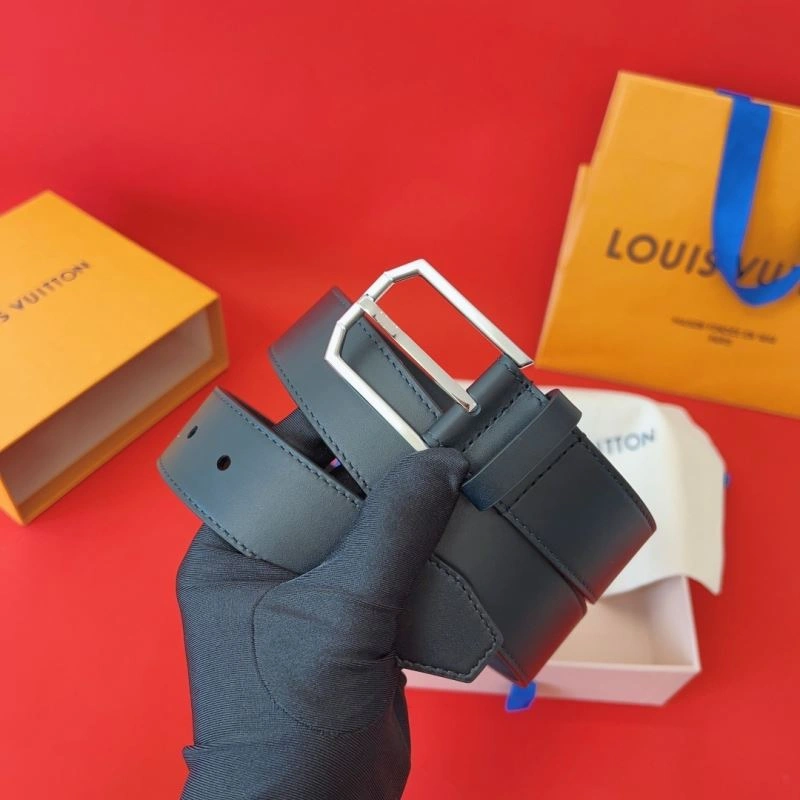 EasyCare Louis Vuitton Belts 302189
