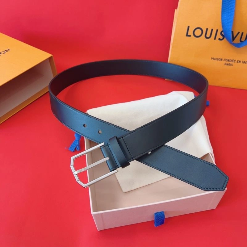 EasyCare Louis Vuitton Belts 302189