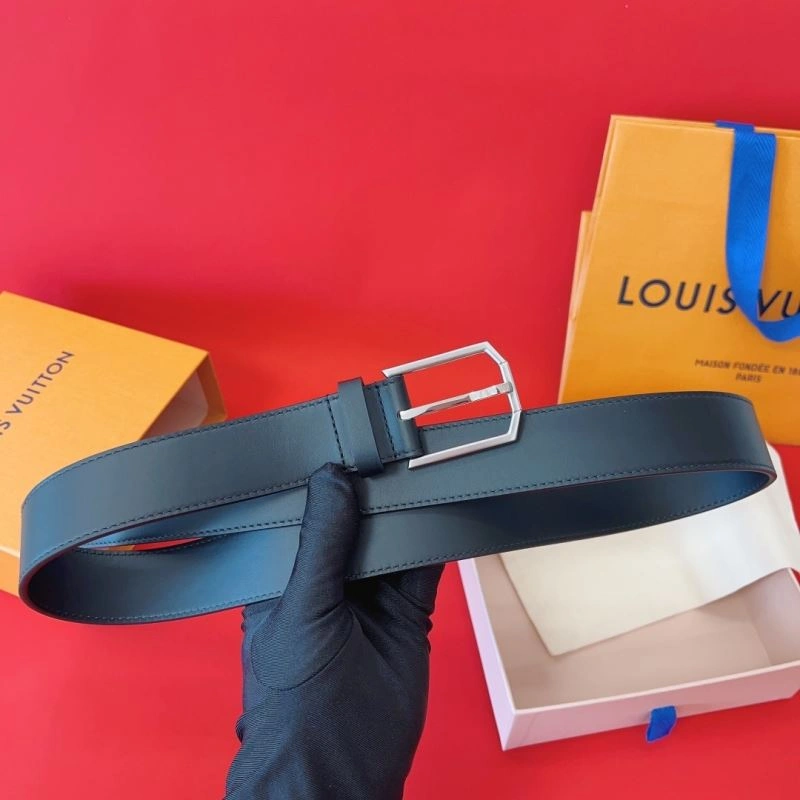 EasyCare Louis Vuitton Belts 302189